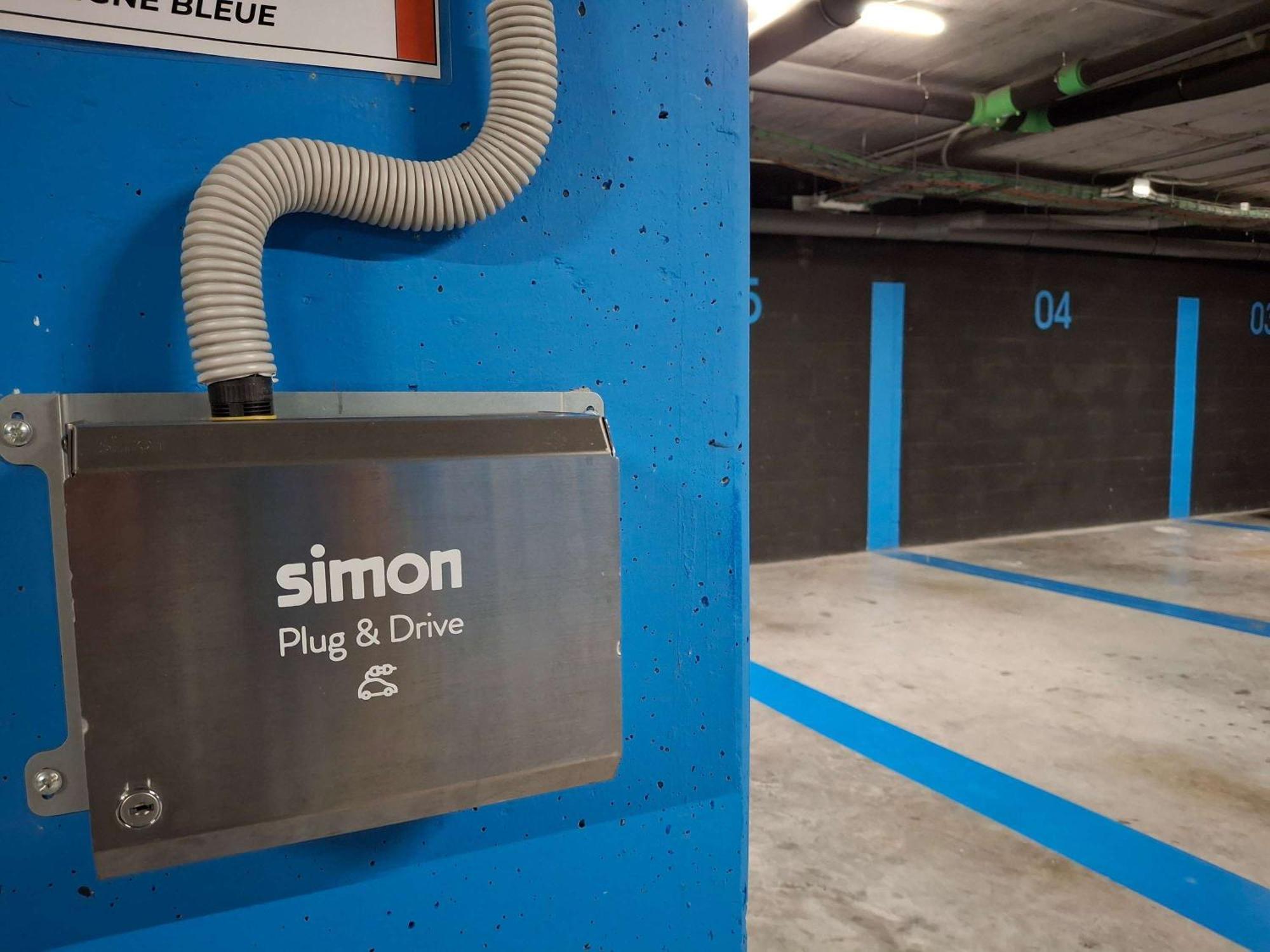Ibis Budget Bilbao City מראה חיצוני תמונה